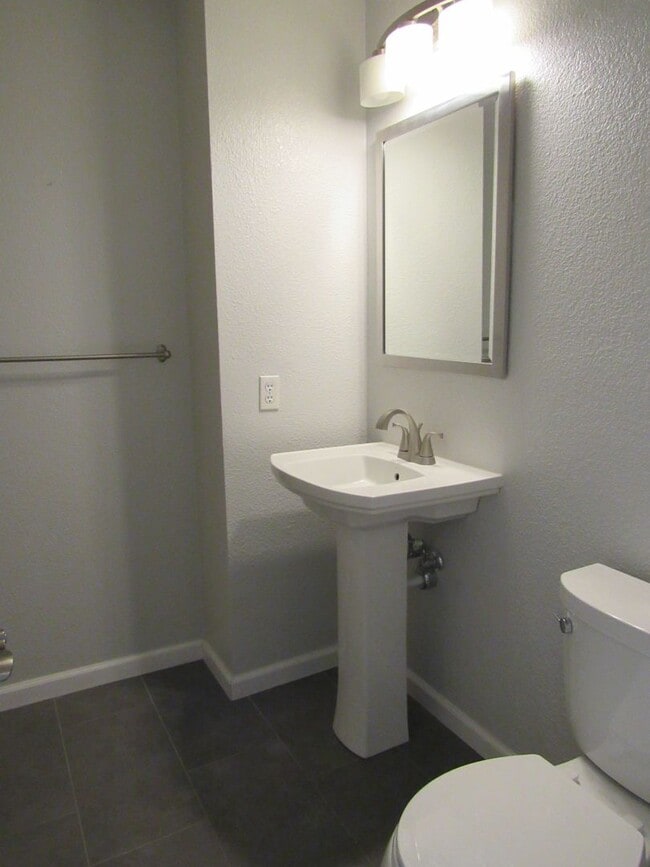 Building Photo - Modern and Remolded Home in Westminster wi...