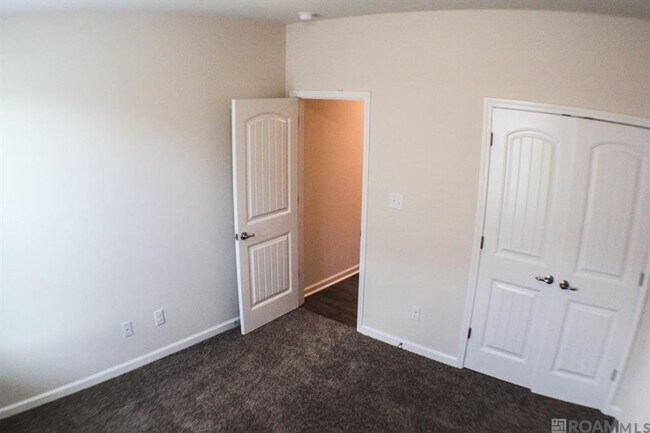 Building Photo - 17609 Eagles Perch Dr