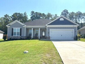 Building Photo - 7510 Paisley Cir