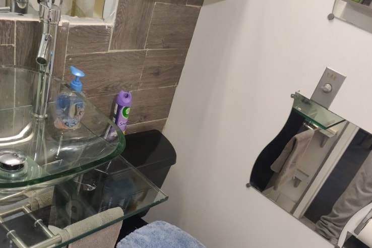 Building Photo - 318 107th St SW