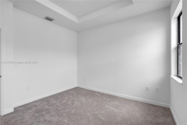 Building Photo - 12947 SW 231st Ter