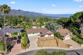 Building Photo - 6823 Northford Dr