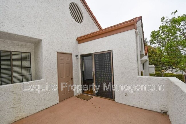 Building Photo - 1115 Mission Verde Dr