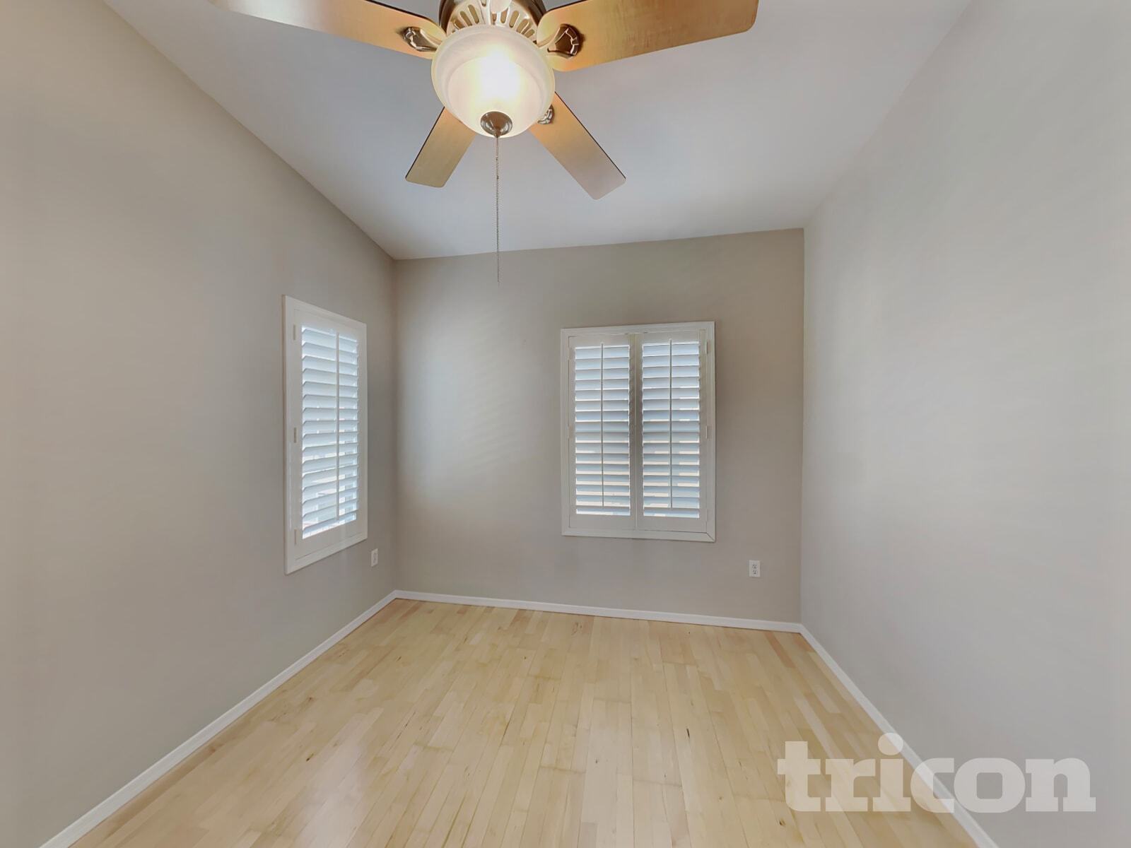 Building Photo - 16825 N 14th St