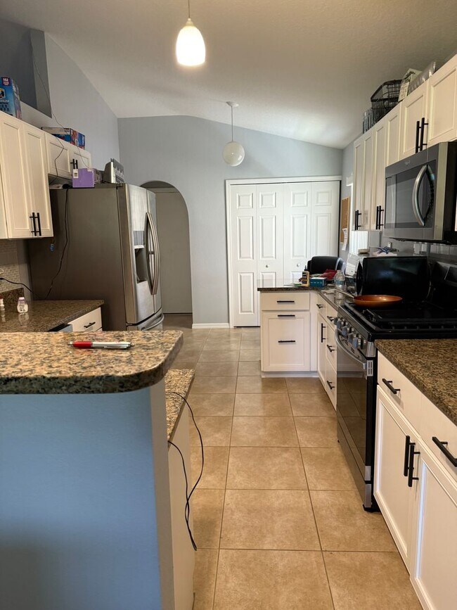 Building Photo - For rent condo Space Coast 5 minutes from ...