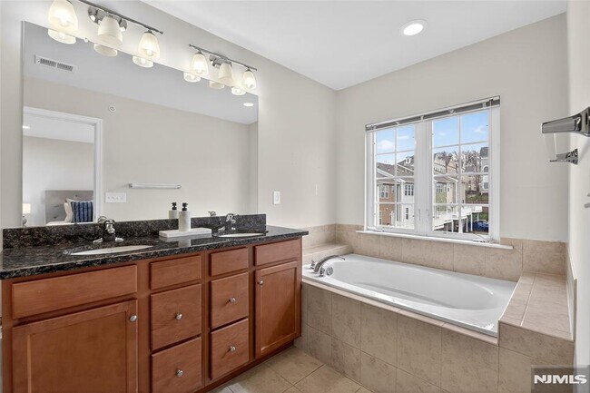 Building Photo - 56 Wesmont Drive