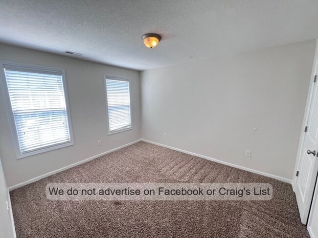 Building Photo - Asphens Creek- Screech Owl Drive