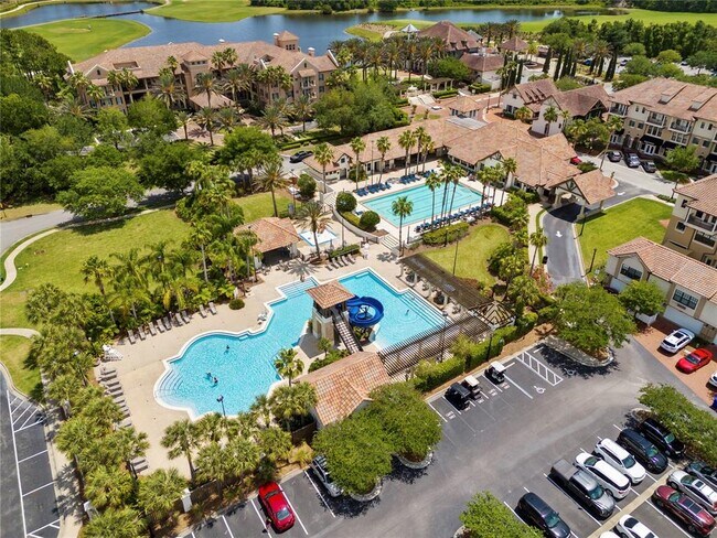 Building Photo - 68 Park Front Ln