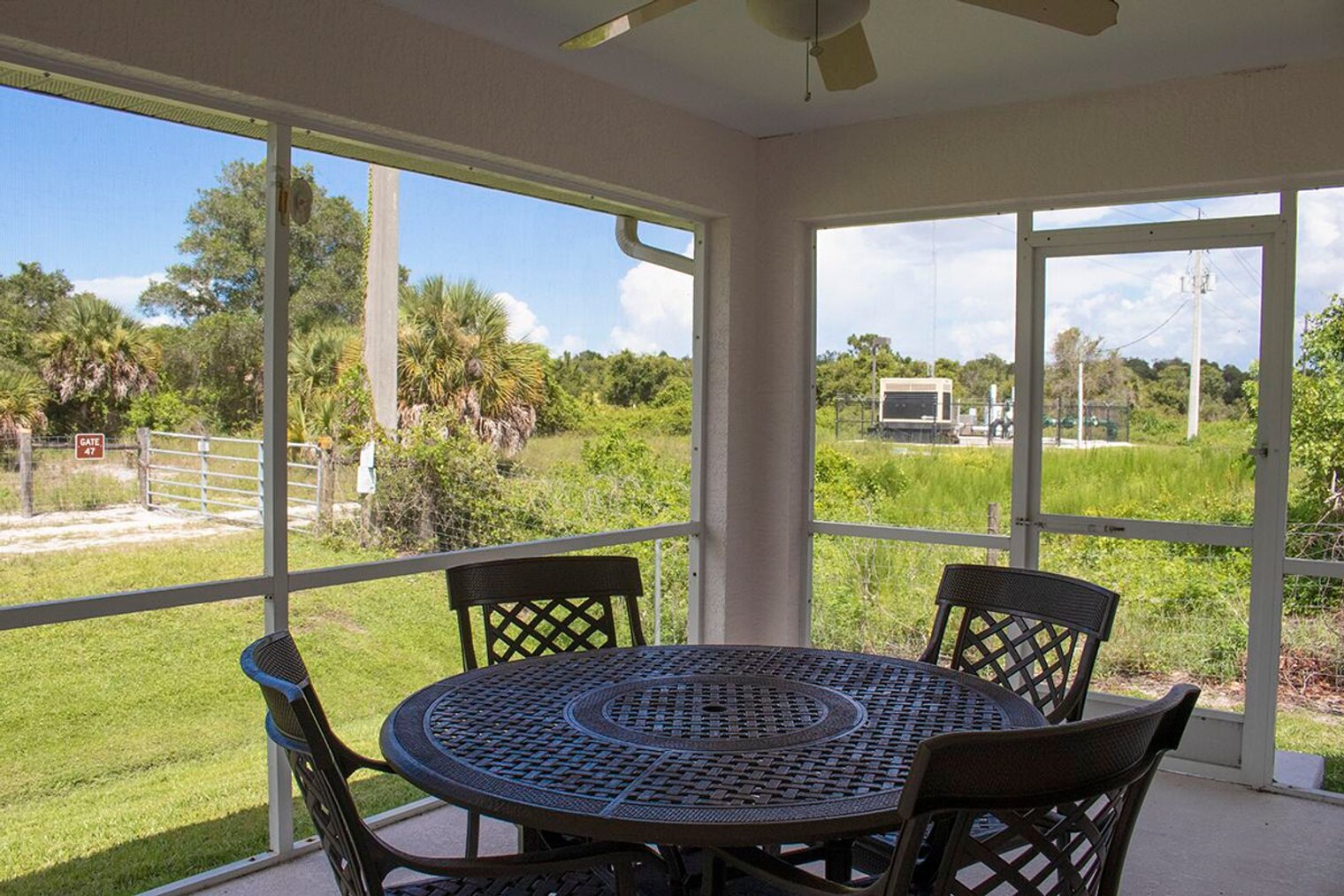 Building Photo - 3583 Cape Haze Dr