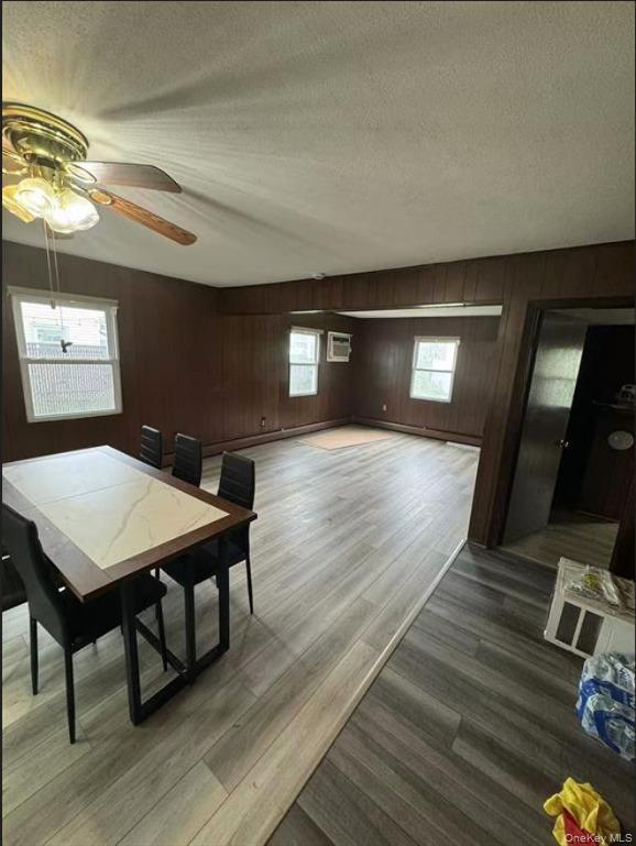 Building Photo - 42 Hollyhock Rd