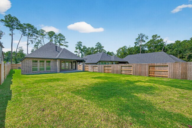 Building Photo - 324 Water Tupelo Dr