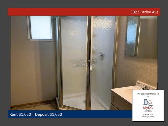 Building Photo - Charming 2-Bedroom Home with Fresh Renovation!