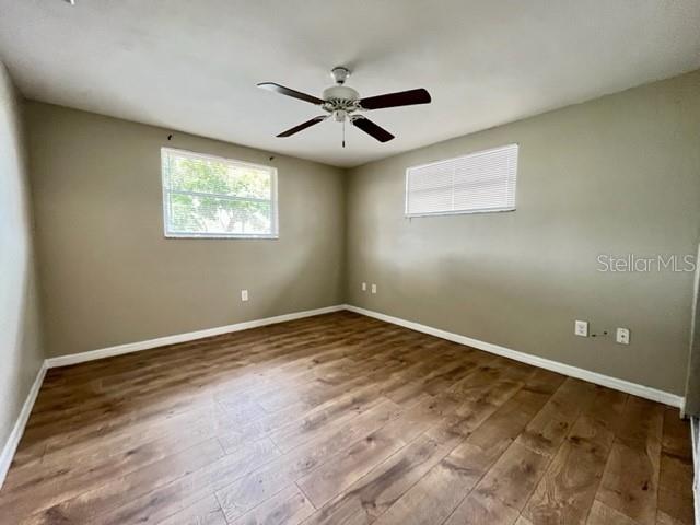 Building Photo - 7540 Oakshire Dr