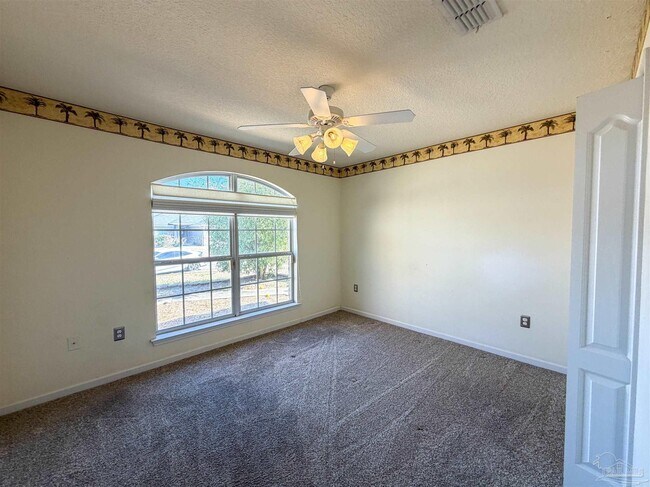 Building Photo - 10645 Senegal Dr