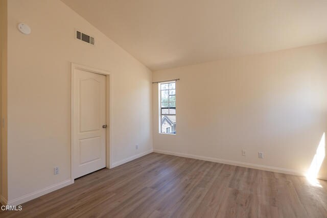 Building Photo - 2510 Seadrift Ct