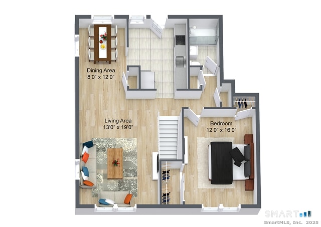 Building Photo - 136 Blachley Rd