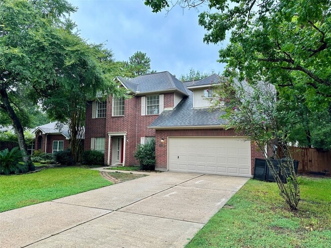 Building Photo - 24835 Baywick Dr
