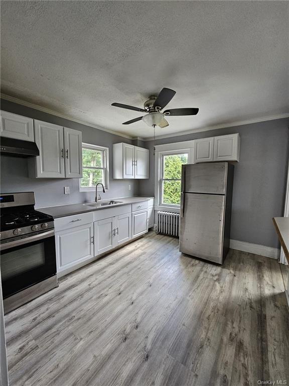 Building Photo - 227 Saw Mill River Rd