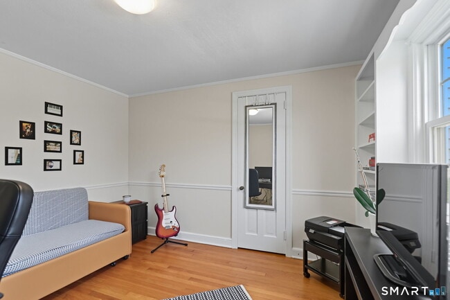 Building Photo - 104 Bentwood Rd