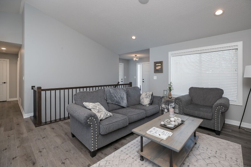 Building Photo - 3634 18th St SE