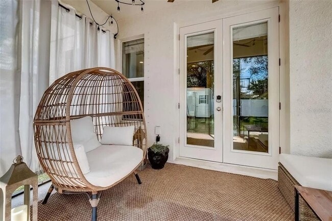 Building Photo - 2514 W Douglas St