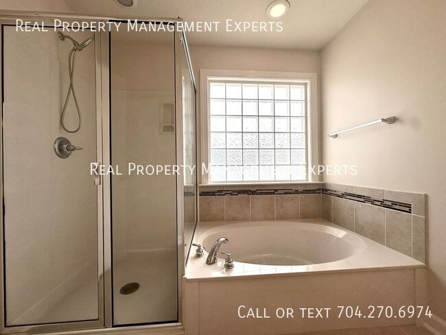 Building Photo - 2117 Copperplate Rd