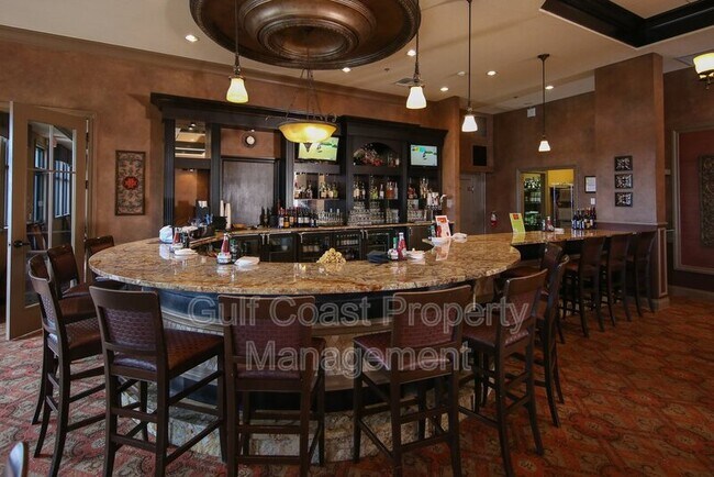 Building Photo - 8911 River Preserve Dr