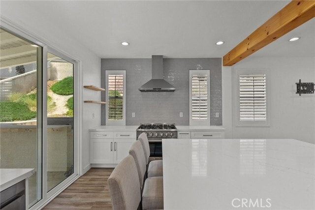 Building Photo - 27875 Skycrest Cir Dr