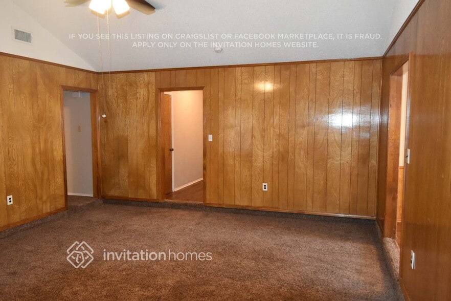 Building Photo - 7533 Janetta Dr