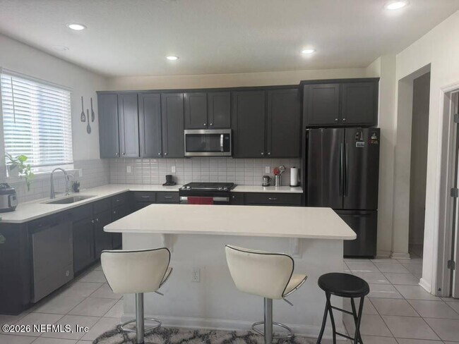Building Photo - 13258 Brookwater Dr
