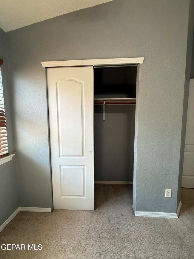 Building Photo - 14157 Tierra Delfin Dr