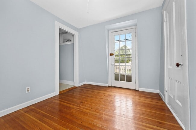 Building Photo - 34 Neponset Ave