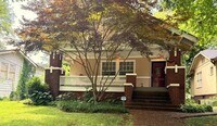 Building Photo - 221 Morningside Dr