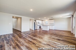 Building Photo - 7304 Yucca Pl