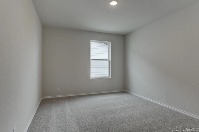 Building Photo - 13766 Birch Xing