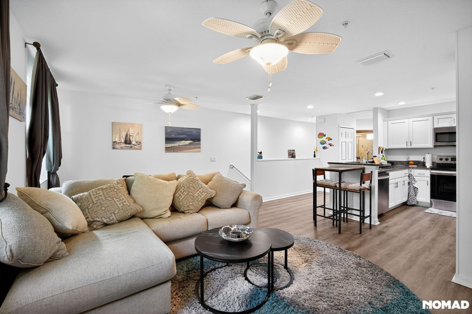 Building Photo - 2433 6th Ave Dr E