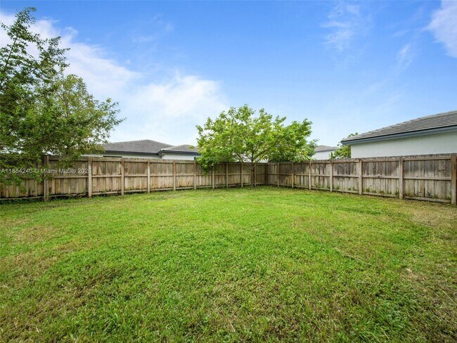Building Photo - 13362 SW 284th St