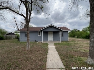 Building Photo - 1142 W Villaret Blvd