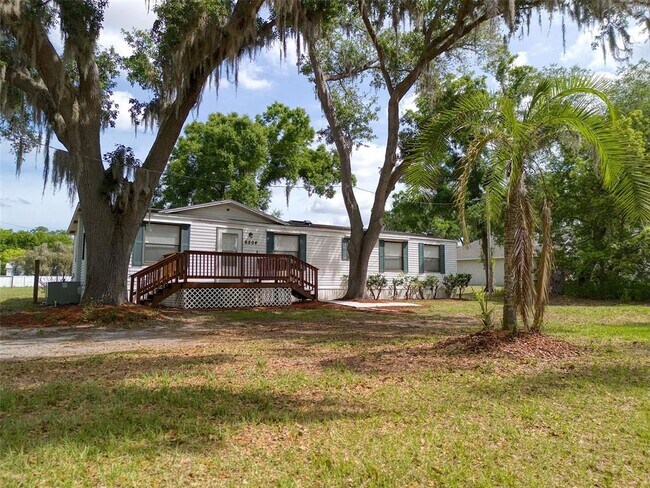 Building Photo - 6804 Stafford Rd