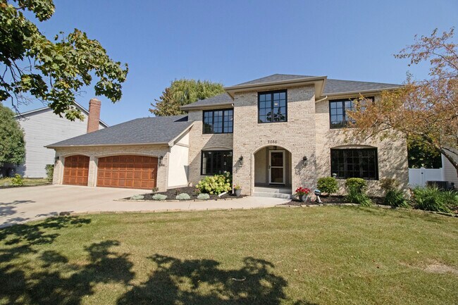 Building Photo - 2266 Copperfield Dr
