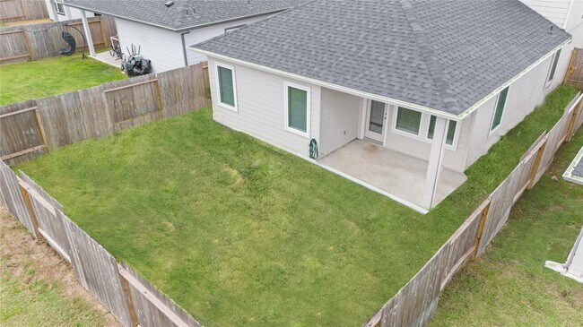 Building Photo - 2905 Highgate Hill Ln