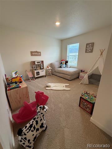 Building Photo - 2216 Teachout Crk Ct