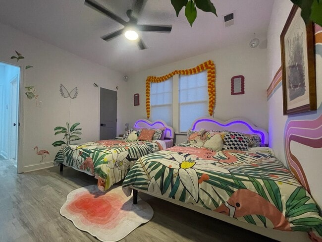 Building Photo - 2462 Hale Ave