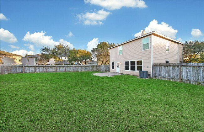 Building Photo - 18202 Coreland Ln