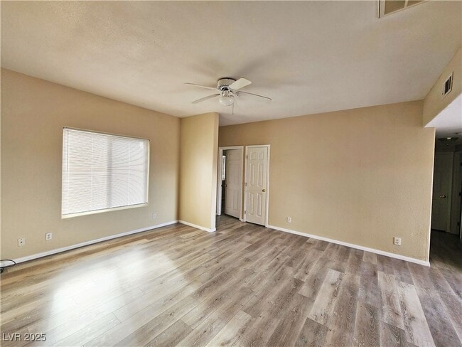 Building Photo - 1444 Star Rd