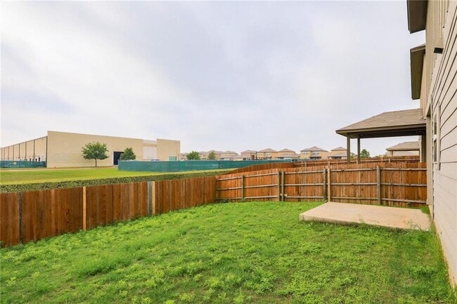 Building Photo - 16213 Remington Reserve Way