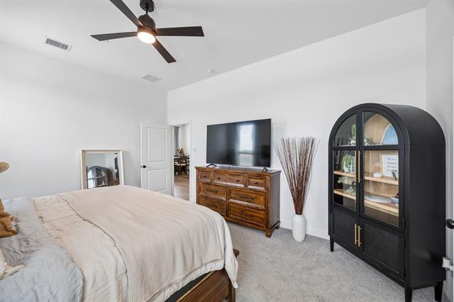 Building Photo - 7035 Granbury Ln