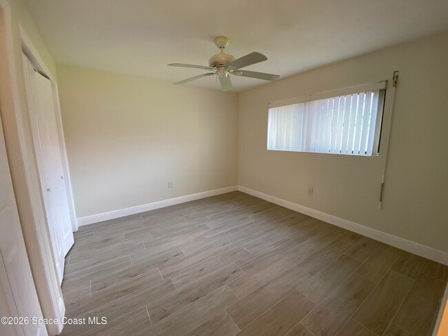 Building Photo - 624 Casa Grande Dr