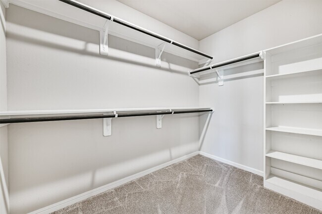 Building Photo - 13114 Dalvay Beach Dr