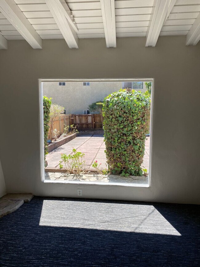 Building Photo - Beautiful upgraded home near Cal Poly and Foothill Blvd!